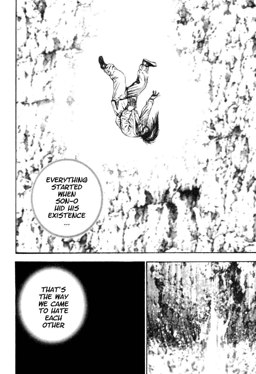 Chapter 171 - Page 4