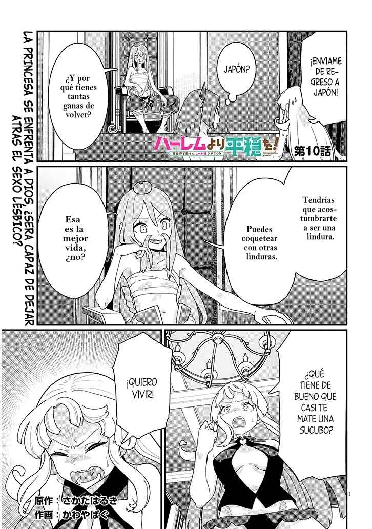 Chapter 10.1 - Page 1