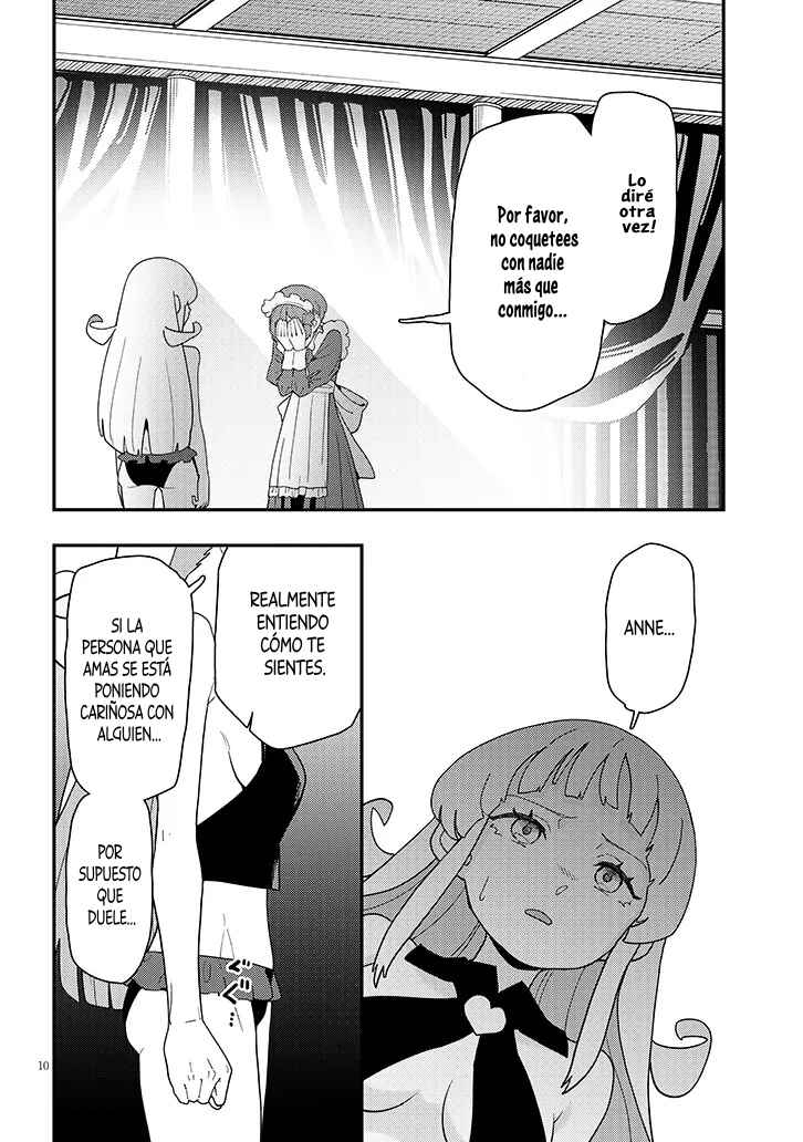 Chapter 10.1 - Page 10