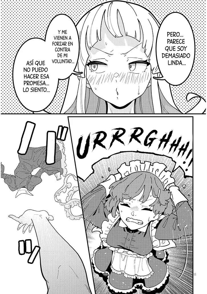Chapter 10.1 - Page 11