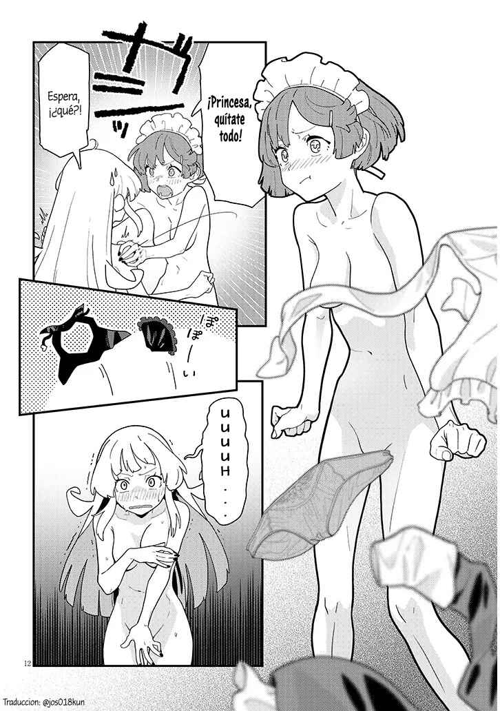 Chapter 10.1 - Page 12