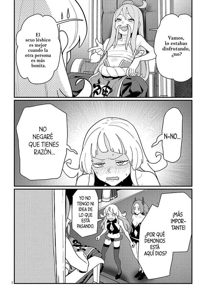 Chapter 10.1 - Page 2