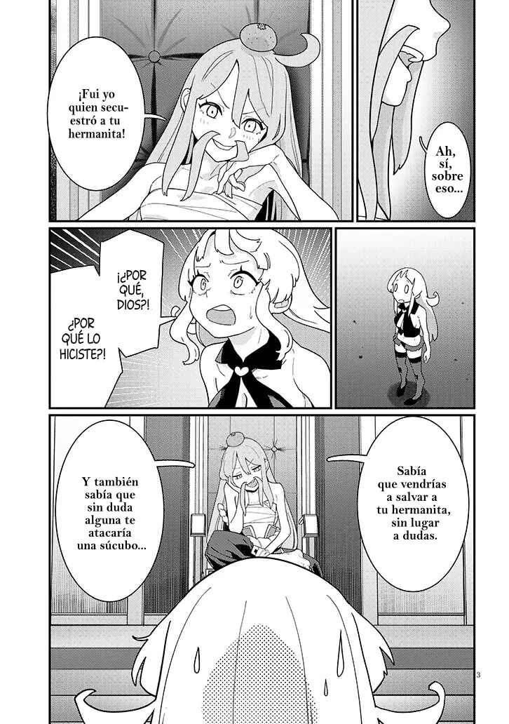 Chapter 10.1 - Page 3