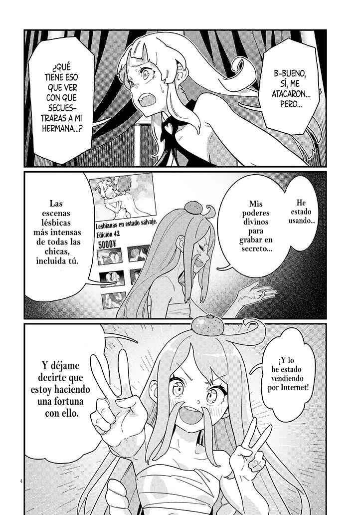 Chapter 10.1 - Page 4