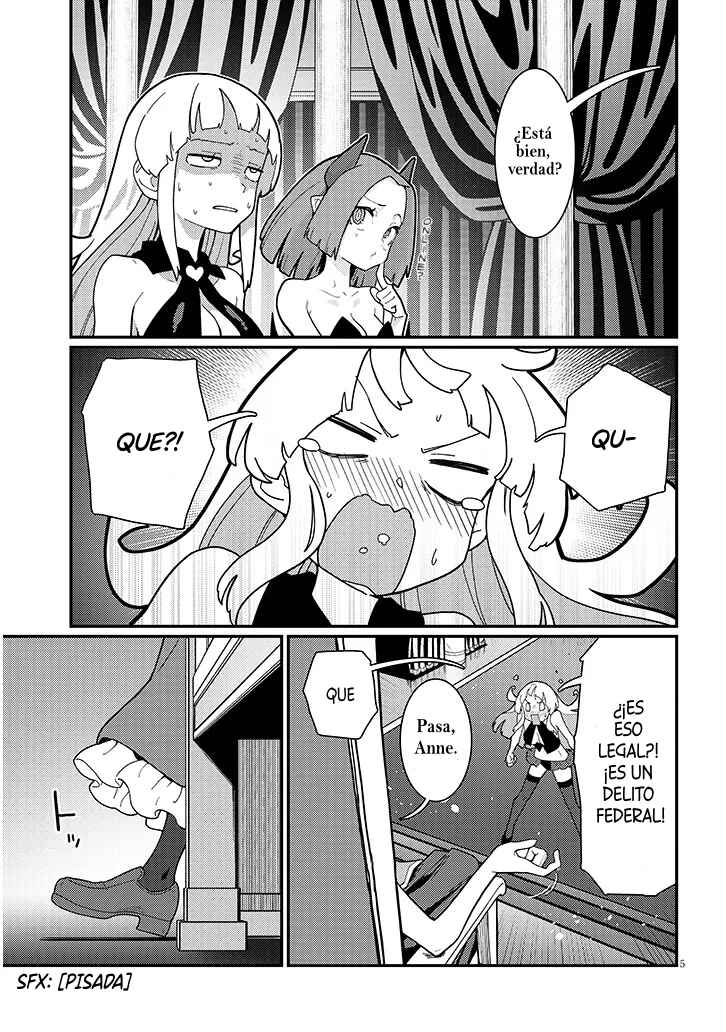 Chapter 10.1 - Page 5