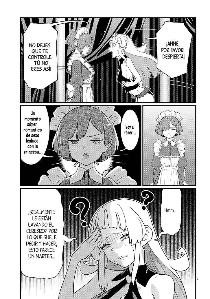 Chapter 10.1 - Page 7