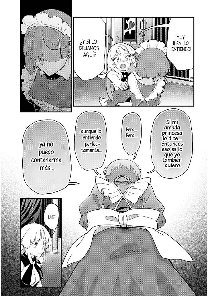 Chapter 10.1 - Page 9