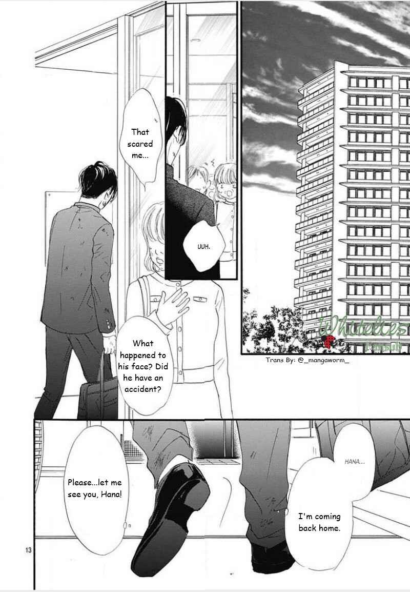 Chapter 83 - Page 12