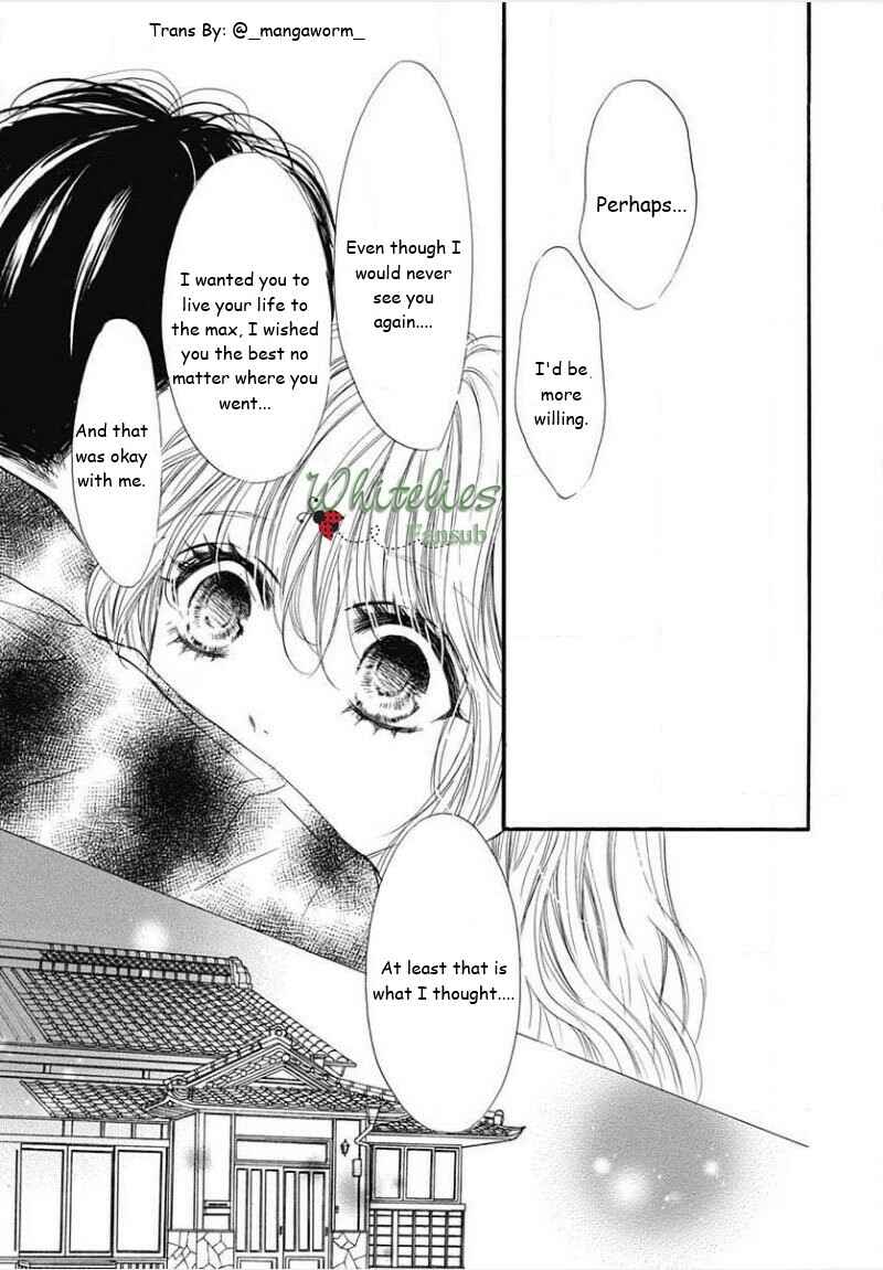 Chapter 83 - Page 18