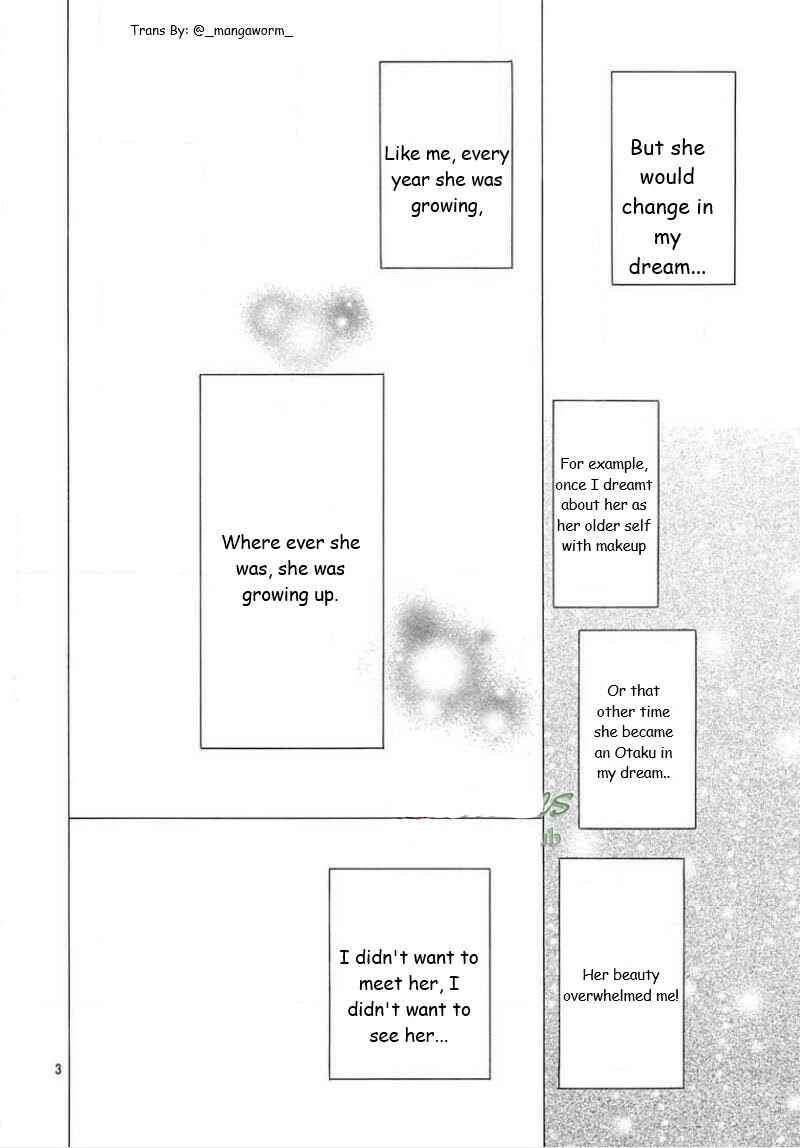 Chapter 83 - Page 2