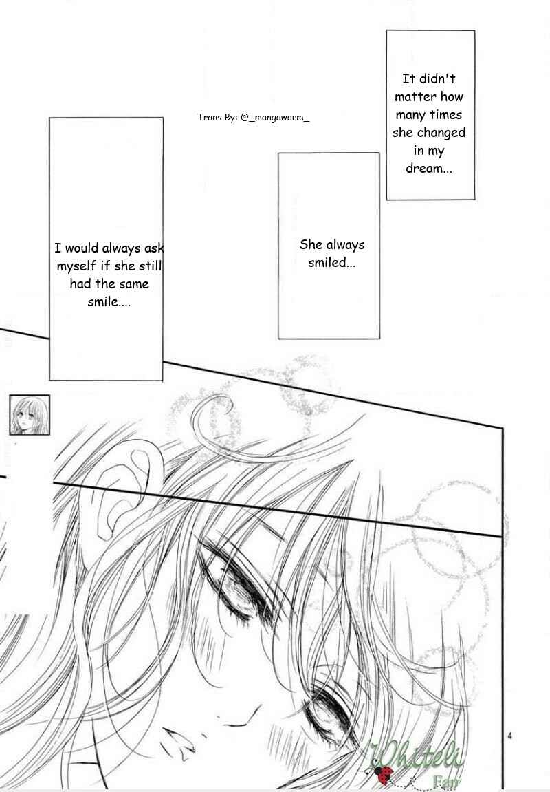 Chapter 83 - Page 3
