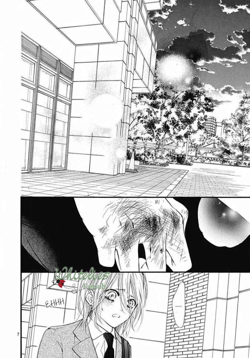 Chapter 83 - Page 6