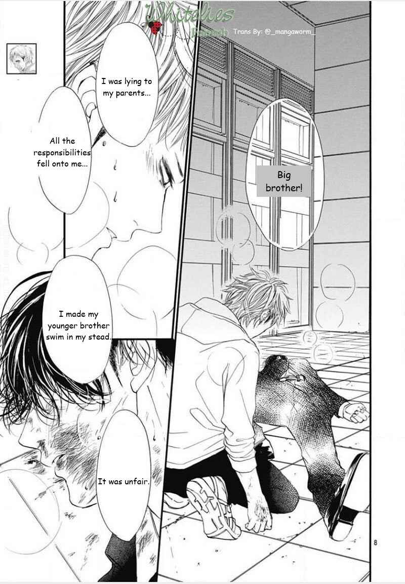 Chapter 83 - Page 7