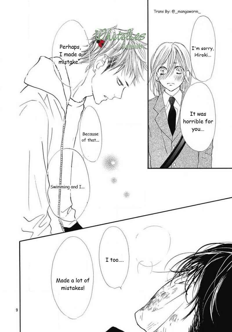 Chapter 83 - Page 8