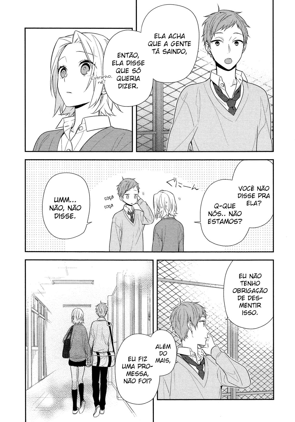 Chapter 59 - Page 10