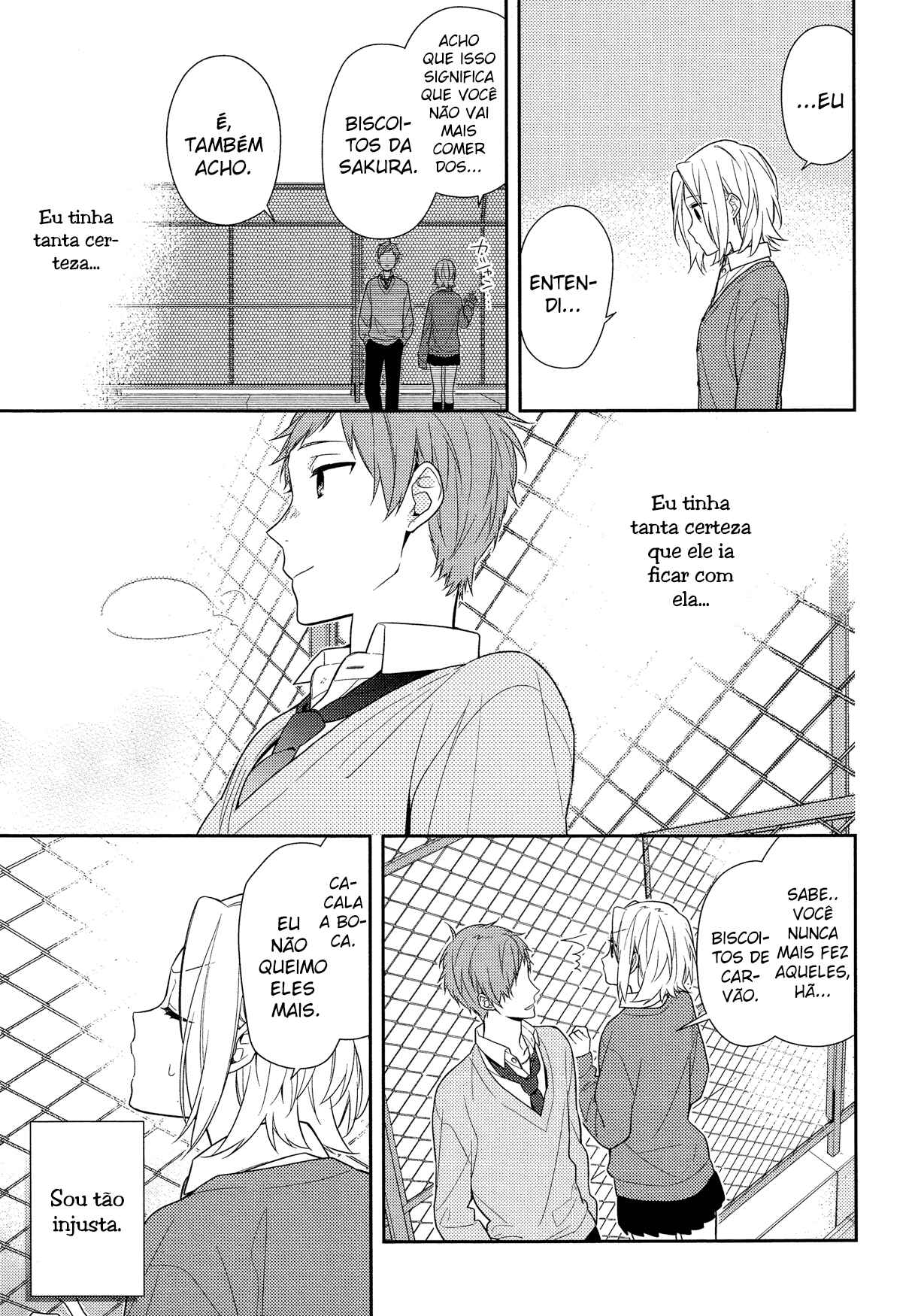 Chapter 59 - Page 12