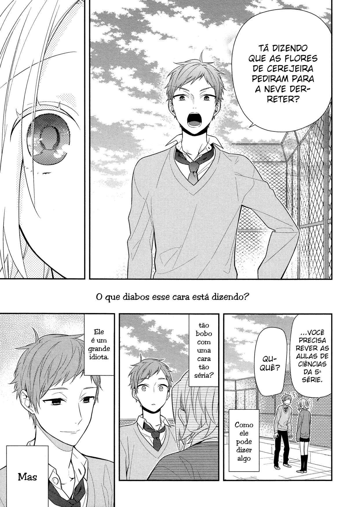 Chapter 59 - Page 20