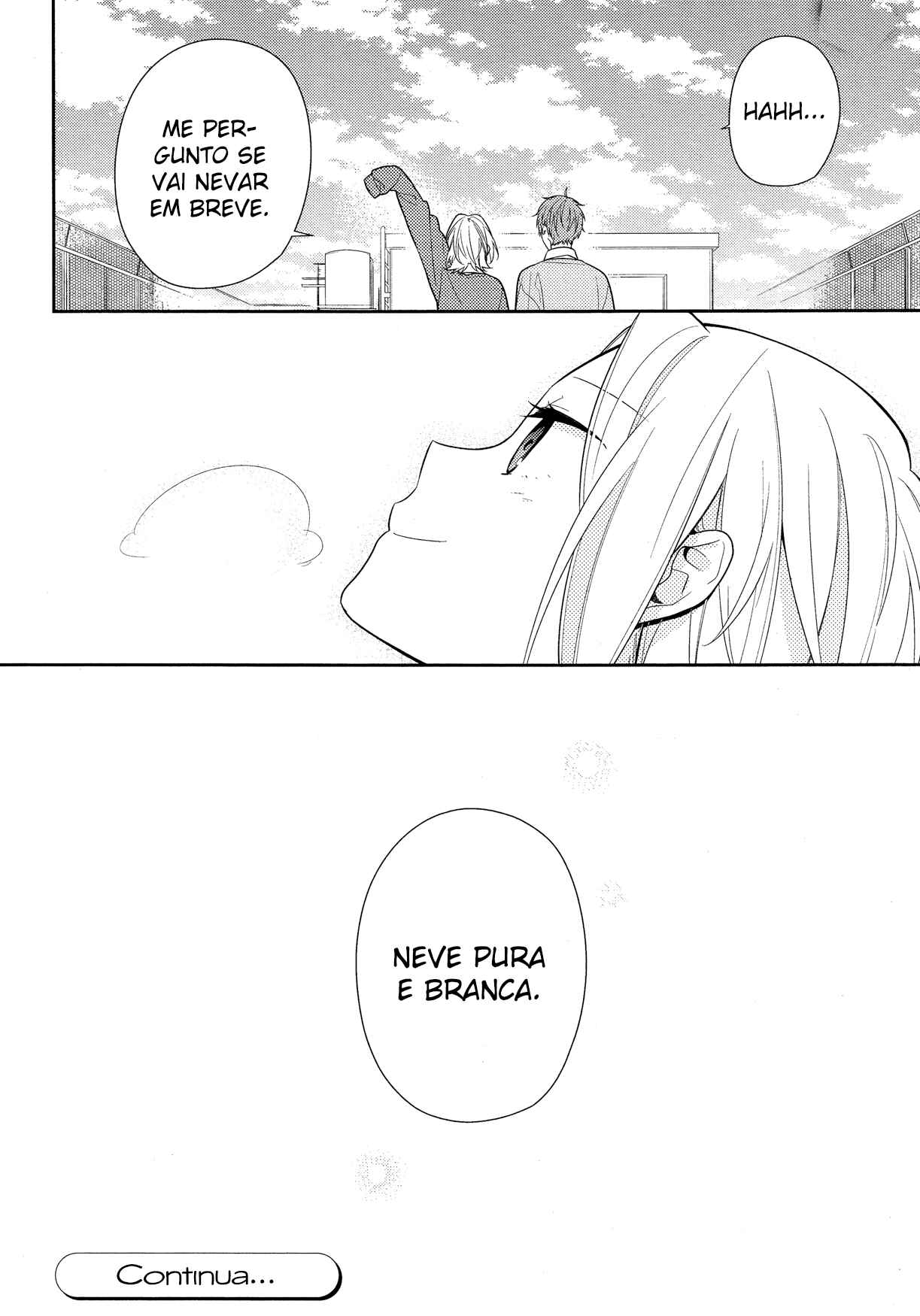 Chapter 59 - Page 23
