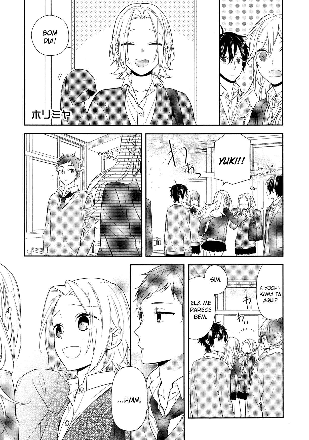 Chapter 59 - Page 4