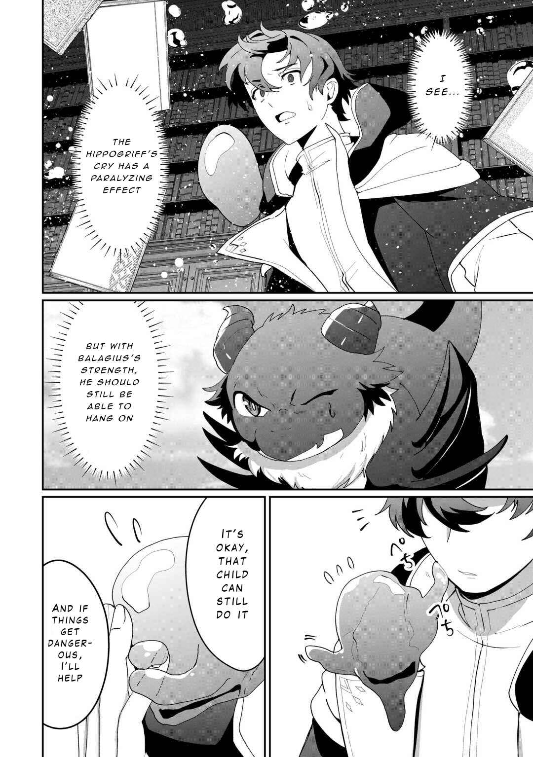 Chapter 13 - Page 16