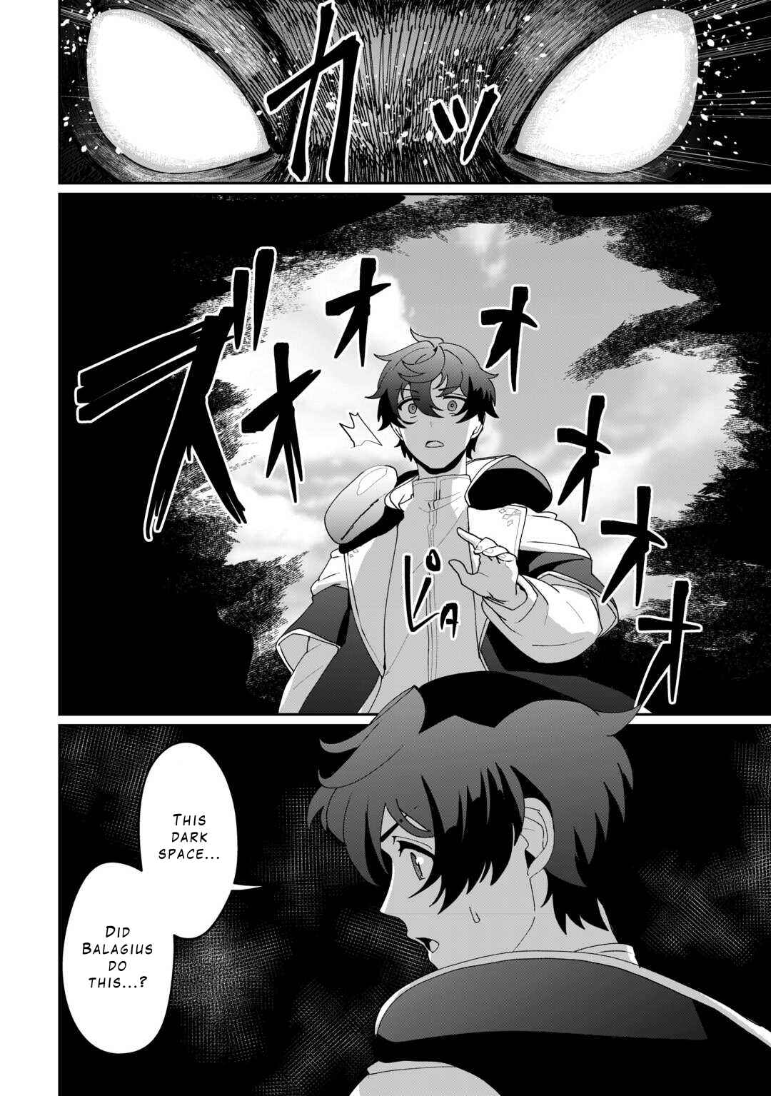 Chapter 13 - Page 18