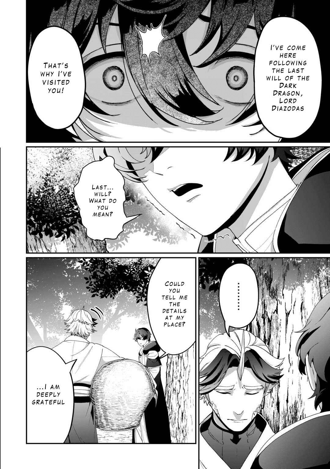 Chapter 13 - Page 2
