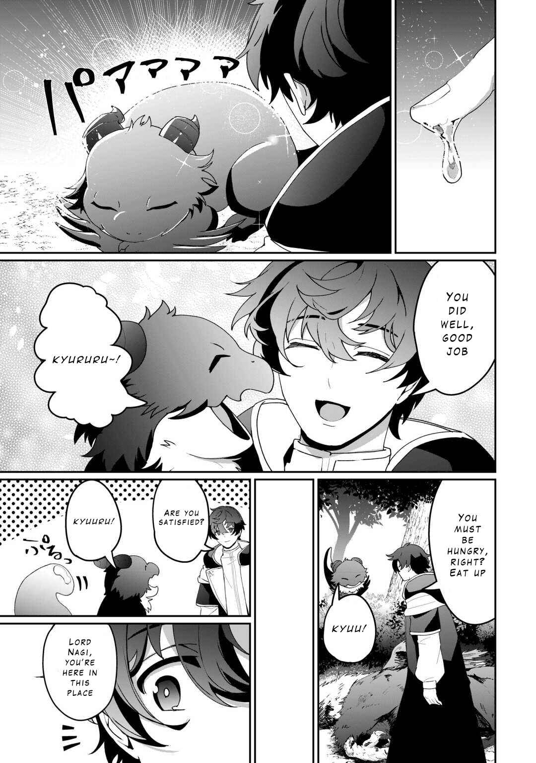Chapter 13 - Page 21
