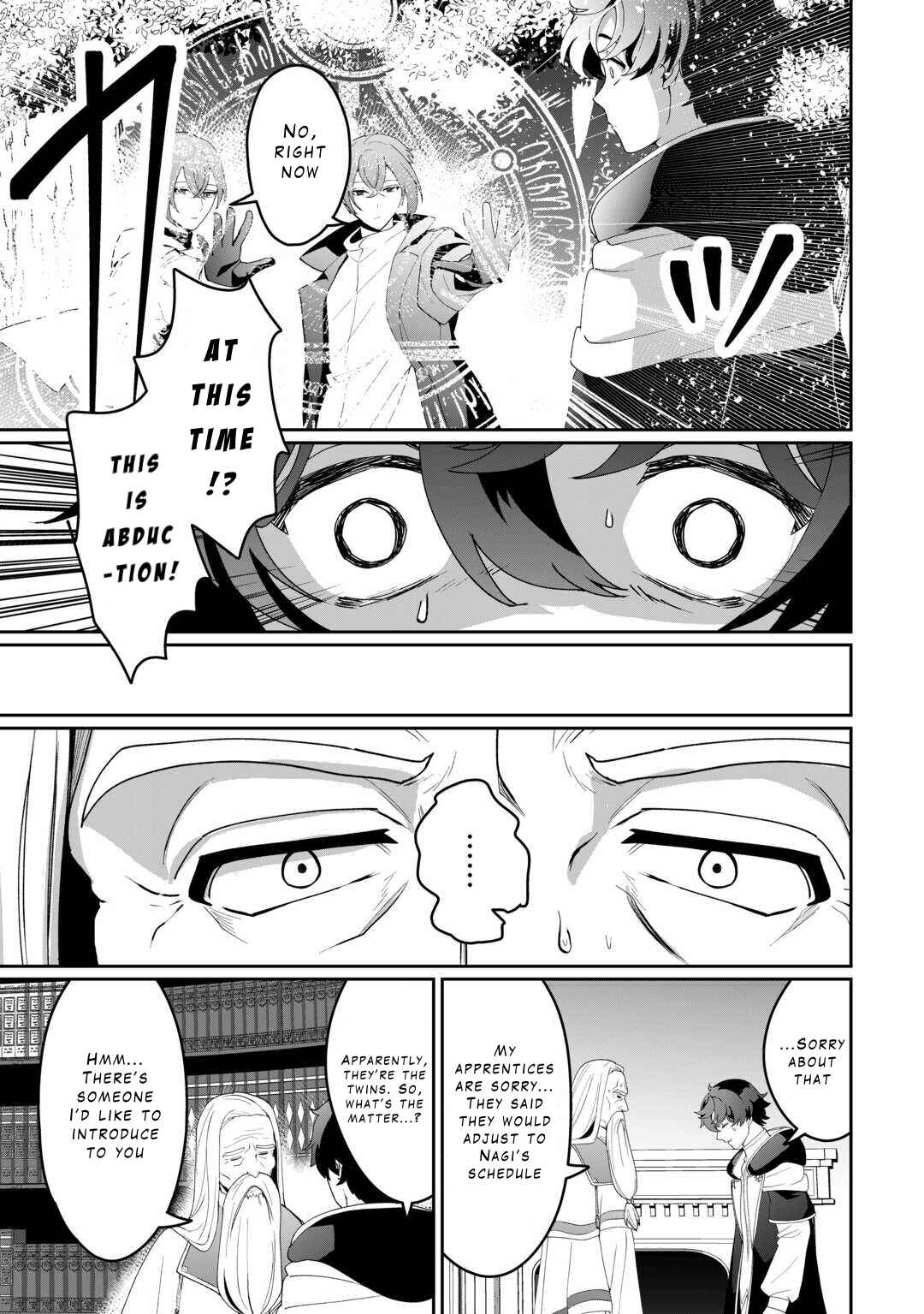 Chapter 13 - Page 23