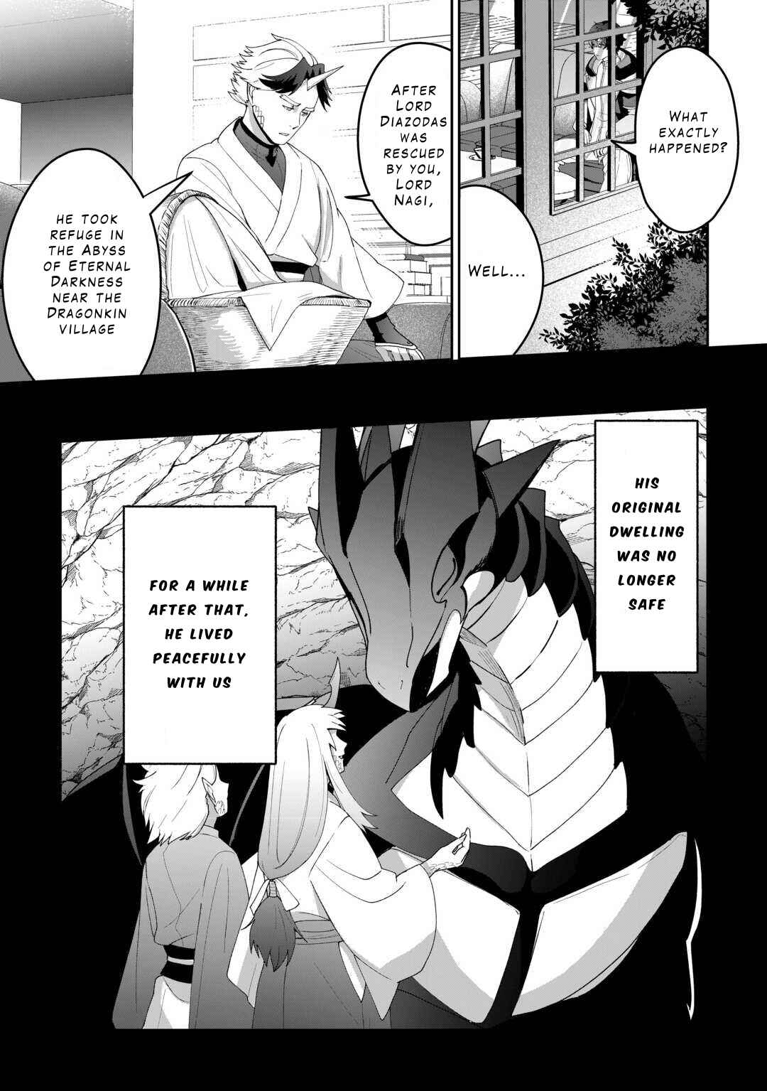 Chapter 13 - Page 3