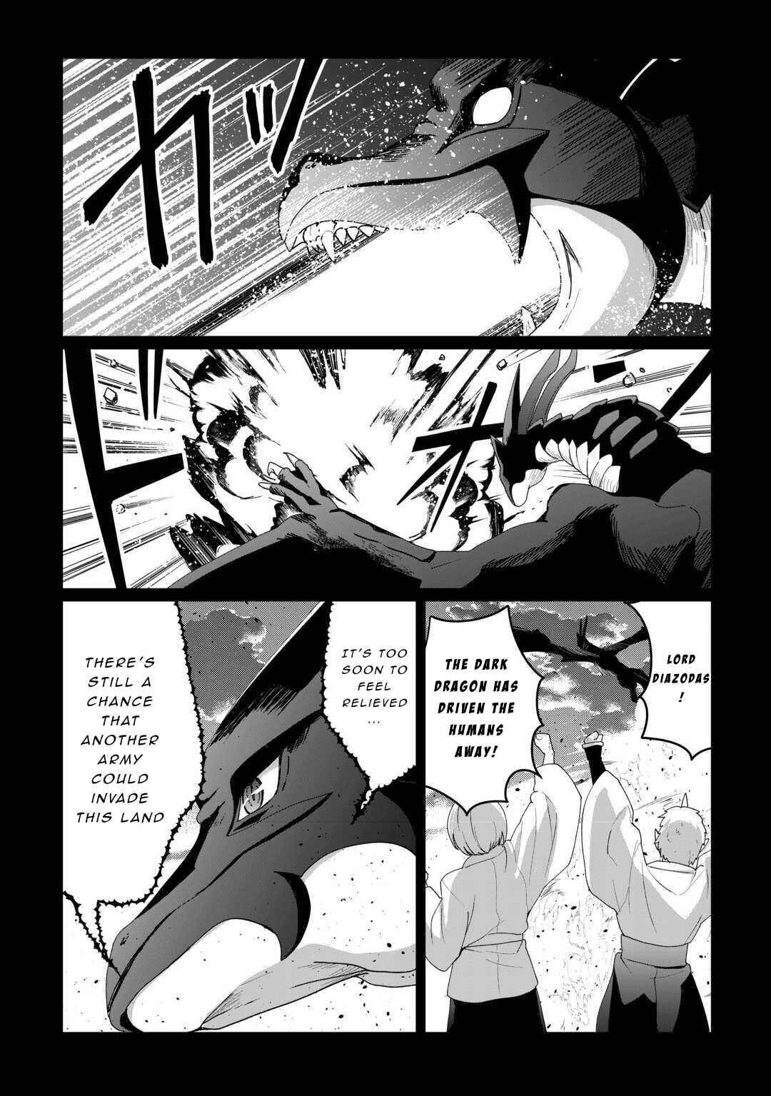 Chapter 13 - Page 6