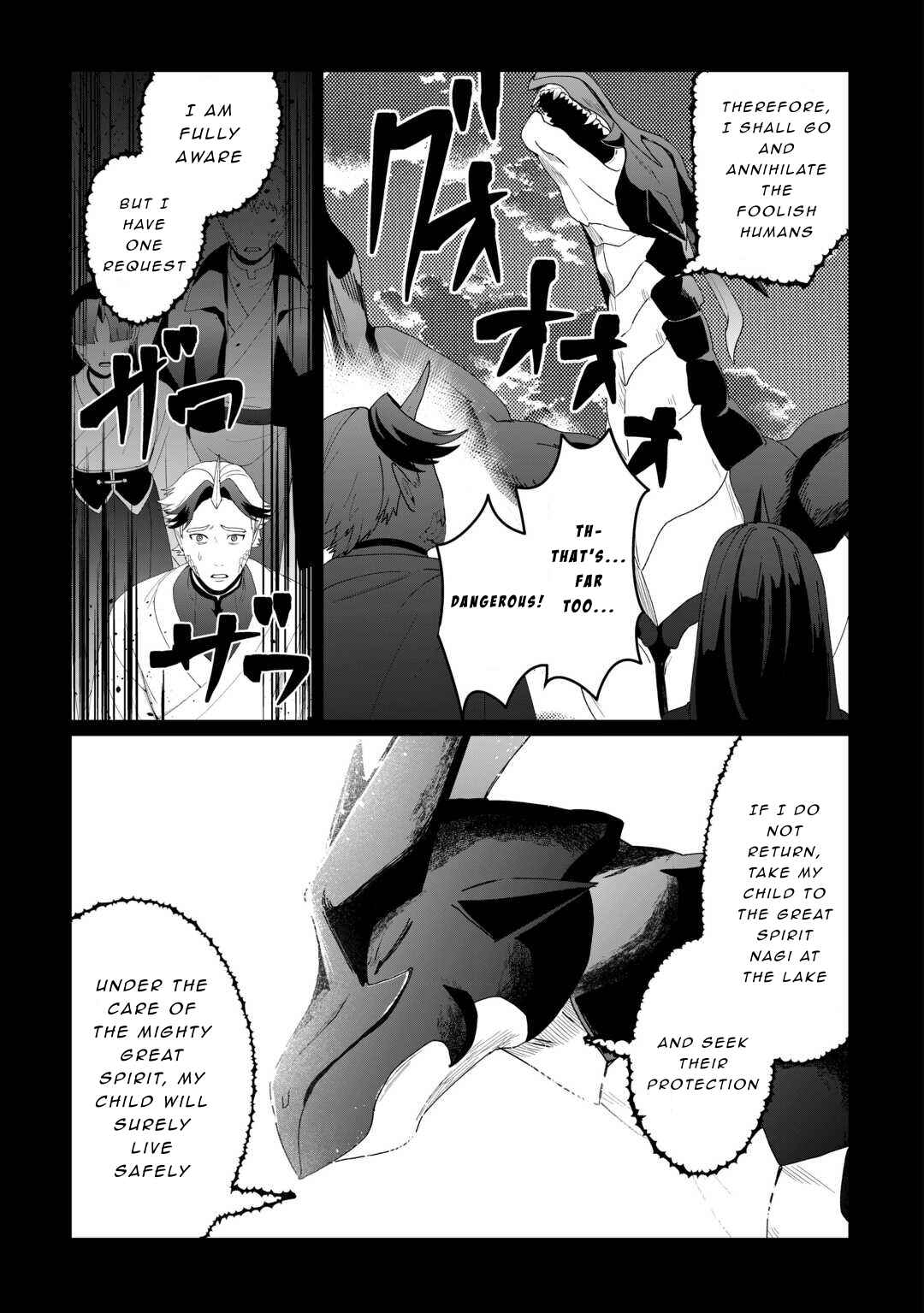 Chapter 13 - Page 7