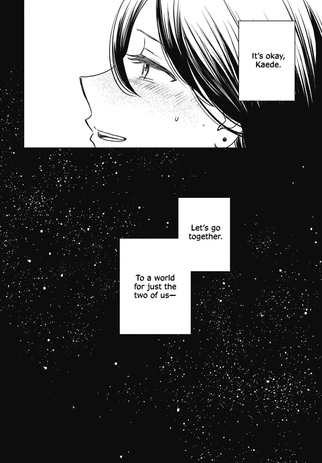 Chapter 8 - Page 19