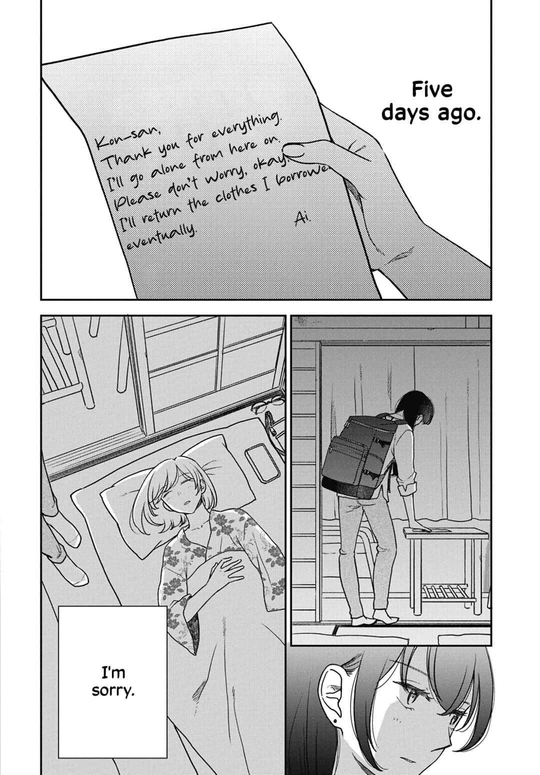 Chapter 8 - Page 3