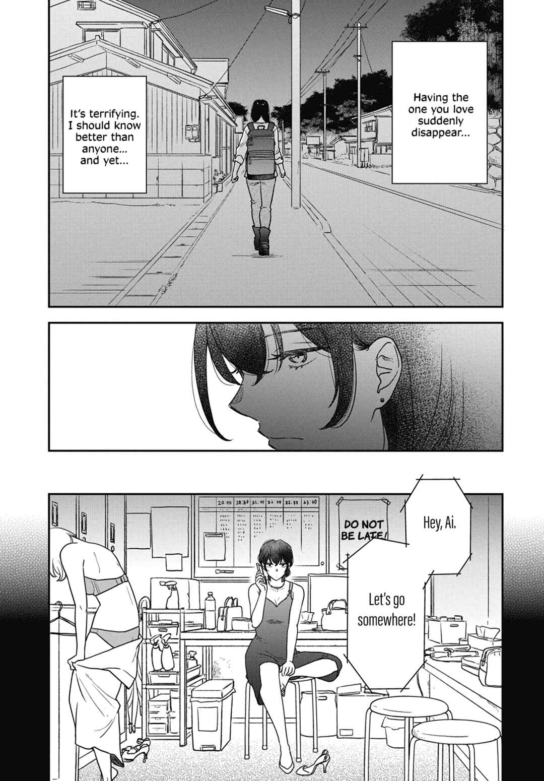 Chapter 8 - Page 4