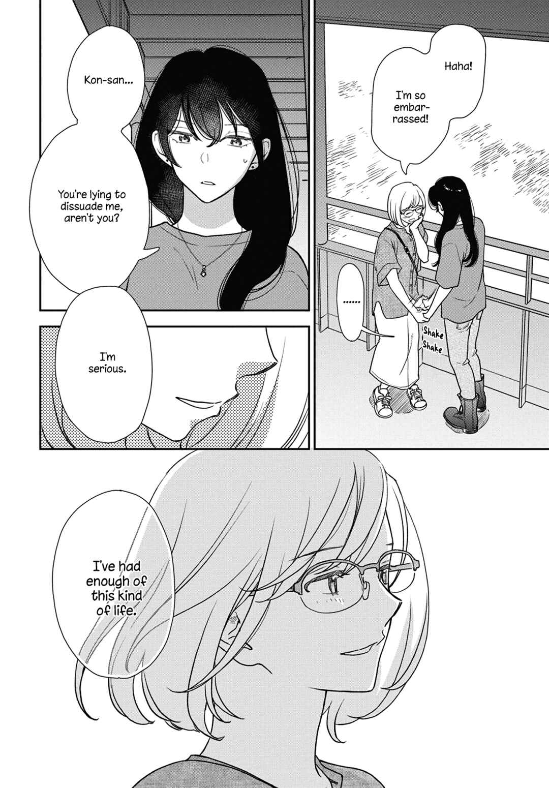 Chapter 8 - Page 41