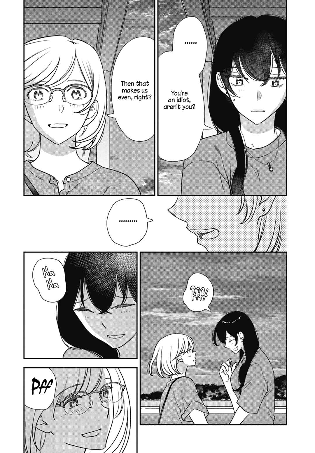Chapter 8 - Page 45