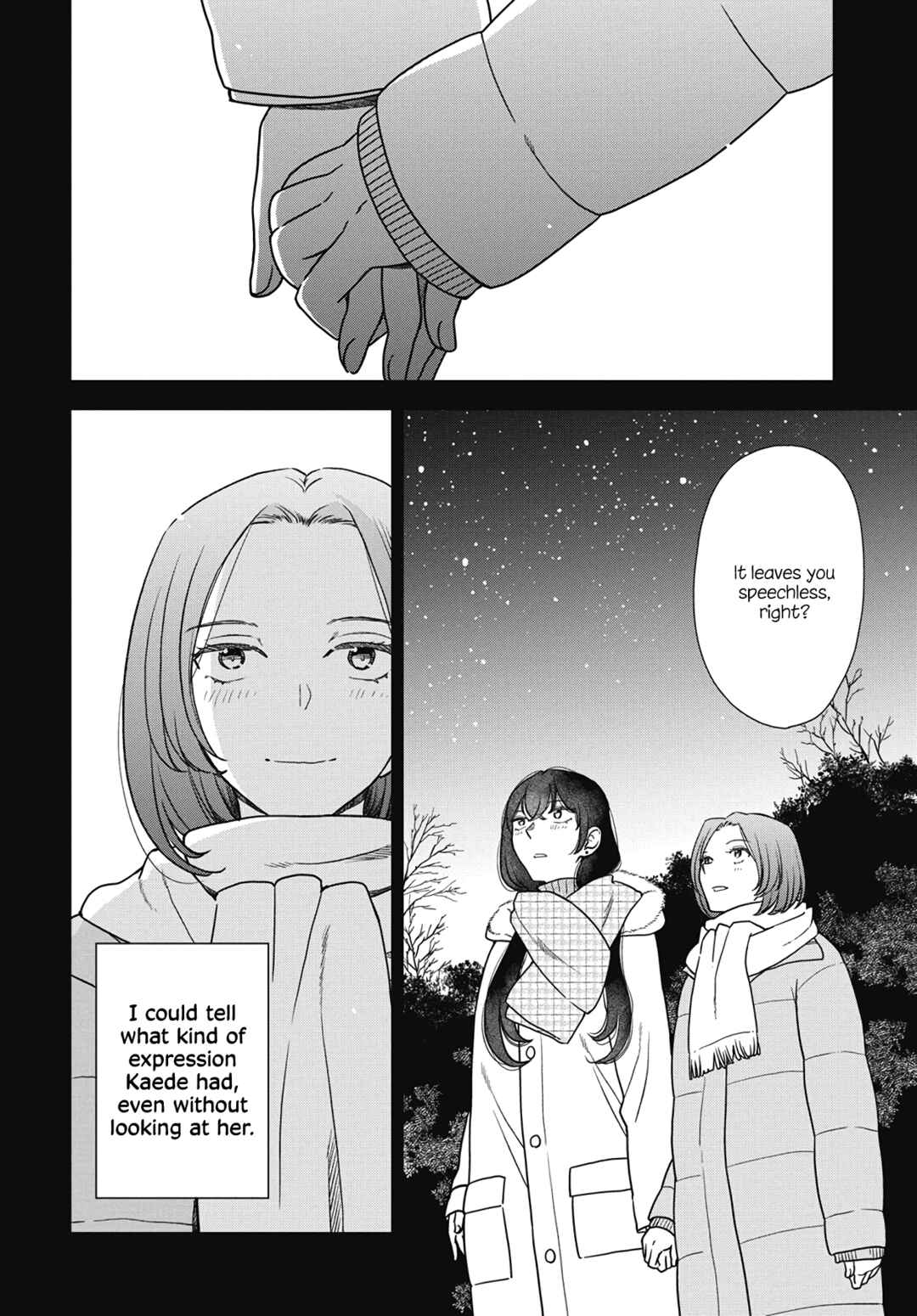 Chapter 8 - Page 7