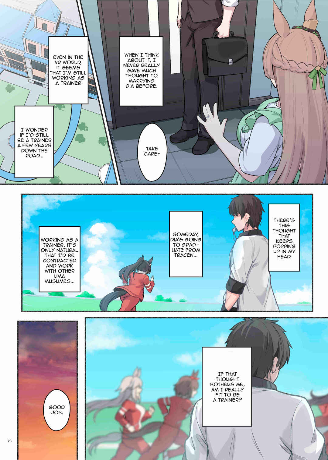 Chapter 5 - Page 4