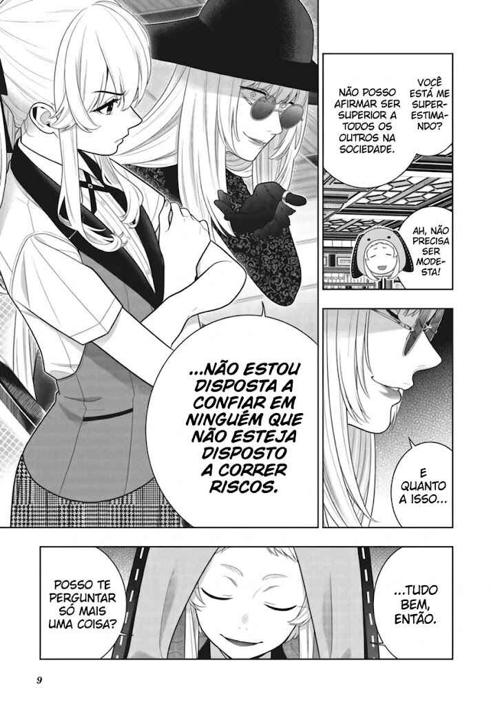 Chapter 128 - Page 10
