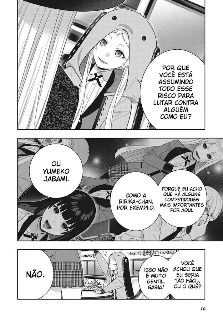 Chapter 128 - Page 11