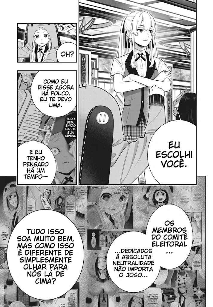 Chapter 128 - Page 12