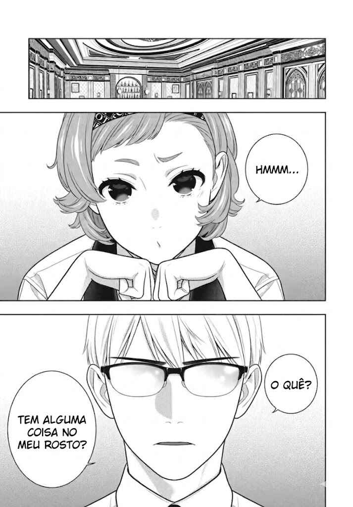 Chapter 128 - Page 14