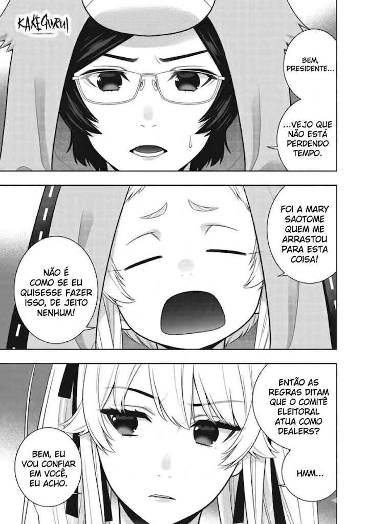 Chapter 128 - Page 2