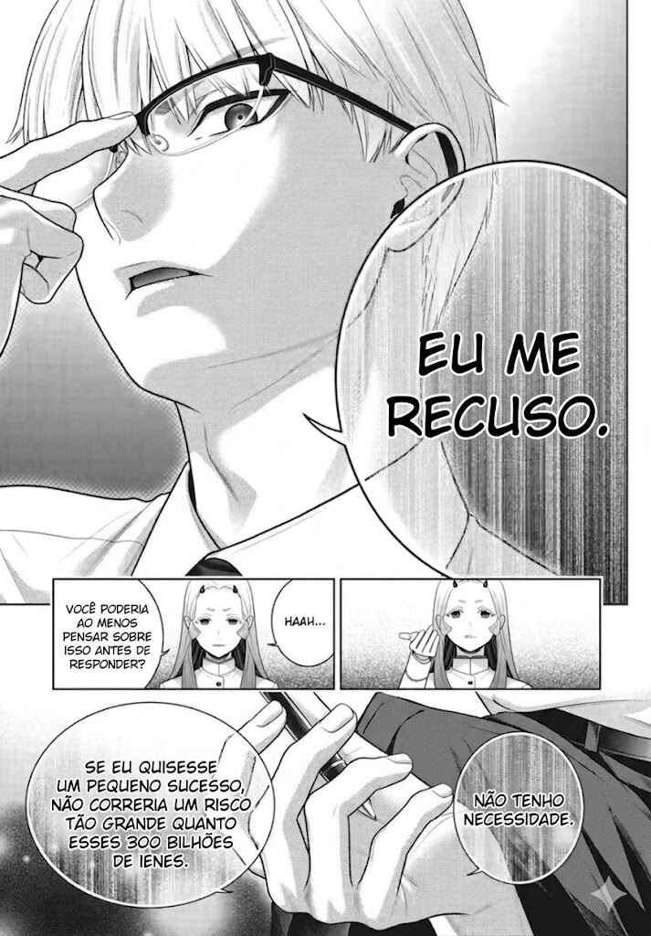 Chapter 128 - Page 26