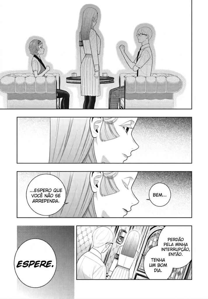 Chapter 128 - Page 28