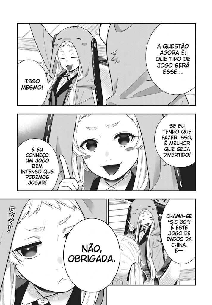 Chapter 128 - Page 4