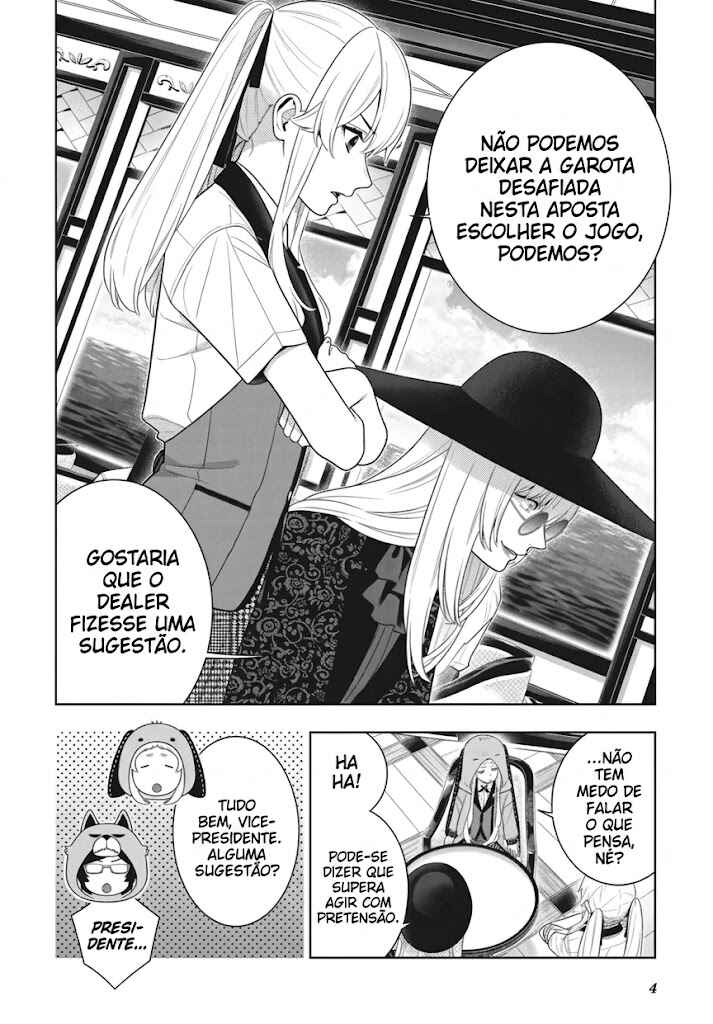 Chapter 128 - Page 5