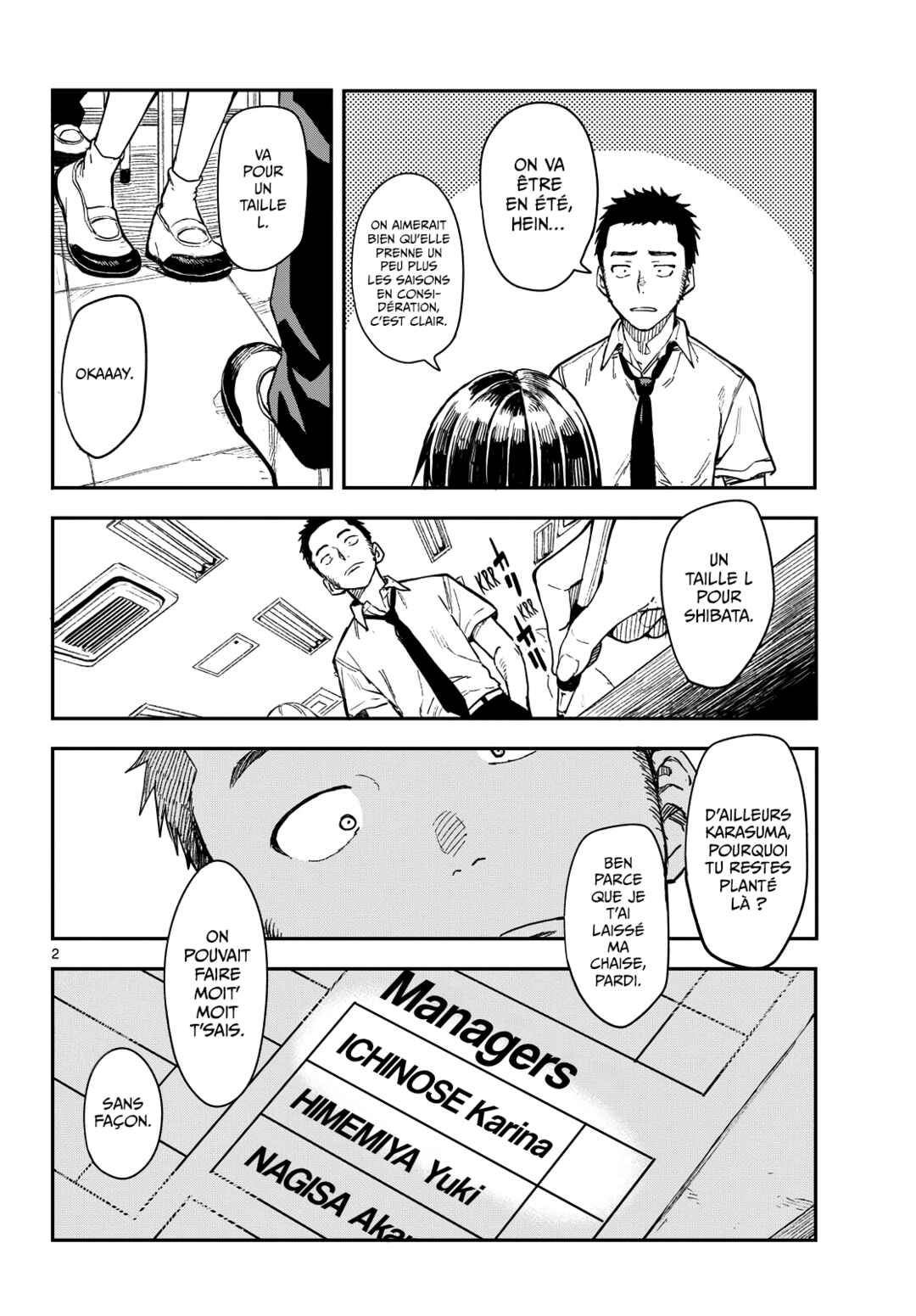 Chapter 22 - Page 2