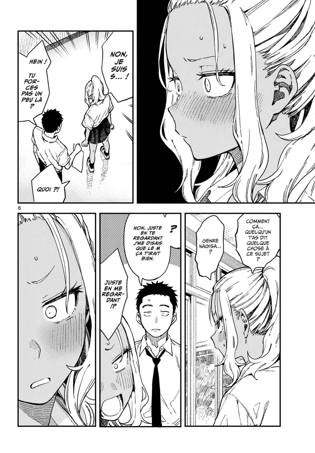 Chapter 22 - Page 6