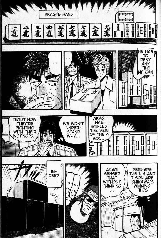 Chapter 24 - Page 10